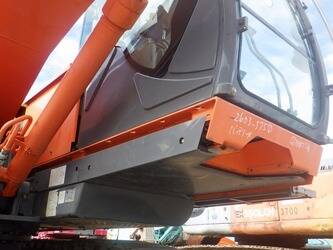 2013-hitachi-zx225usrlc-3-47791102