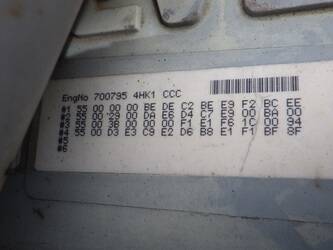 2013-hitachi-zx225usrlc-3-47791110