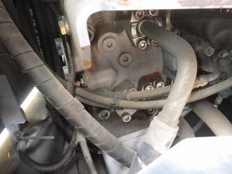 2013-hitachi-zx225usrlc-3-47791116