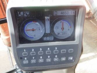 2013-hitachi-zx225usrlc-3-47791134