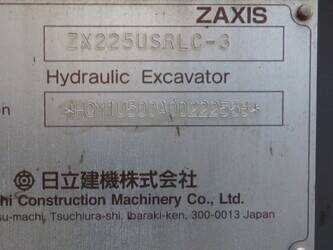 2013-hitachi-zx225usrlc-3-47791137