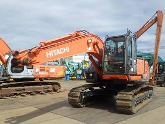 2013-hitachi-zx225usrlc-3-47791141
