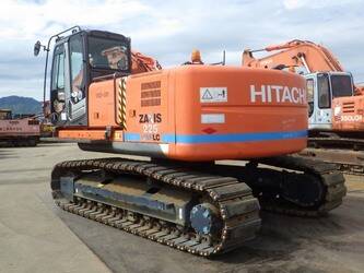 2013-hitachi-zx225usrlc-3-47791142