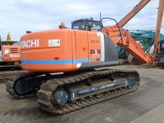2013-hitachi-zx225usrlc-3-47791143