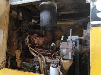 1993-caterpillar-936f-1462428-47791225