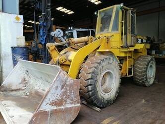 1993-caterpillar-936f-1462428-47791226