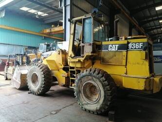 1993-caterpillar-936f-1462428-47791228