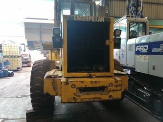 1993-caterpillar-936f-1462428-47791229