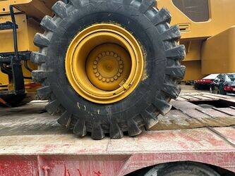2016-caterpillar-950gc-1462429-47791232