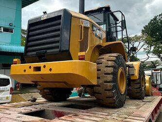 2016-caterpillar-950gc-1462429-47791233
