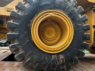 2016-caterpillar-950gc-1462429-47791234