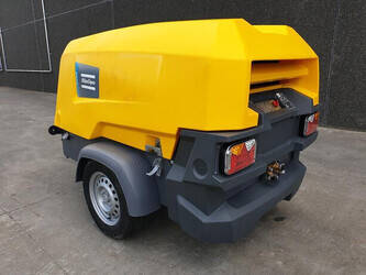 2016-atlas-copco-xas68-585963-47791243