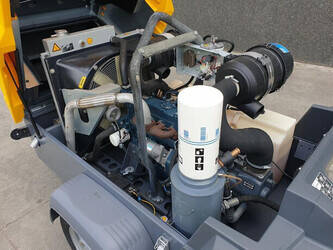 2016-atlas-copco-xas68-585963-47791251