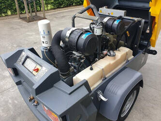2016-atlas-copco-xas68-585963-47791254