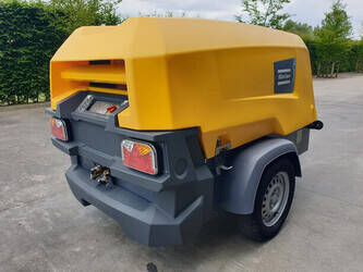 2016-atlas-copco-xas68-585963-47791259