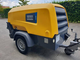 2016-atlas-copco-xas68-585963-47791261