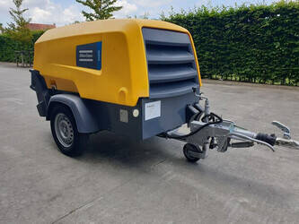 2016-atlas-copco-xas68-585963-47791263