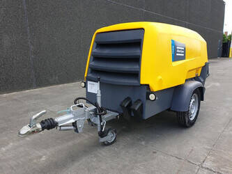 2016-atlas-copco-xas68-585963-47791266