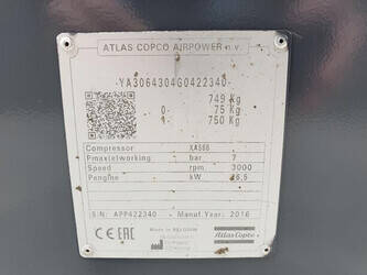 2016-atlas-copco-xas68-585963-47791268