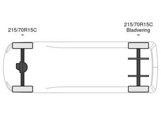 2019-citroen-jumper-1094656-47791352