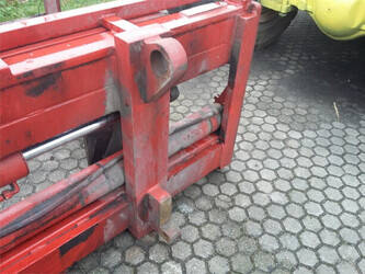 2005-bolzoni-auramo-ba-65pf-1406402-47791489