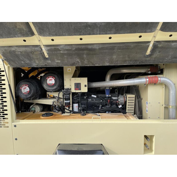 2012 Doosan 14 / 115 - N-47791628