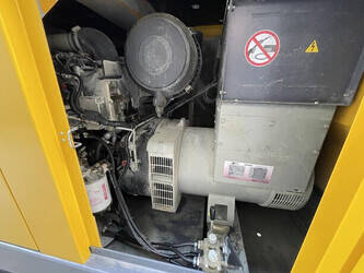 2014-atlas-copco-qas-80-942011-47791642
