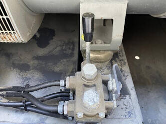 2014-atlas-copco-qas-80-942011-47791643