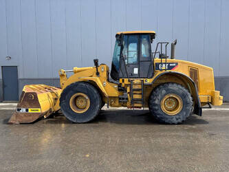2007-caterpillar-950h-1461858-47791649