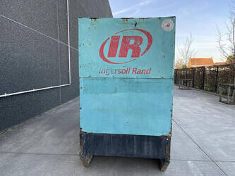 2009-ingersoll-rand-g250-47791860