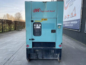 2009-ingersoll-rand-g250-47791865