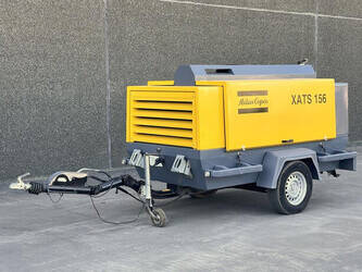 2011-atlas-copco-xats-156-dd-n-1259802-47792294