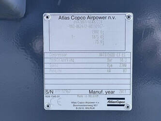 2011-atlas-copco-xats-156-dd-n-1259802-47792323