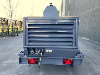 2011-atlas-copco-xats-156-dd-n-1259802-47792332