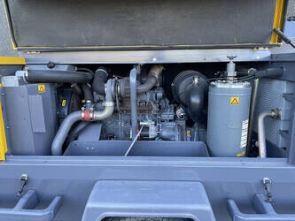 2011-atlas-copco-xats-156-dd-n-1259802-47792345