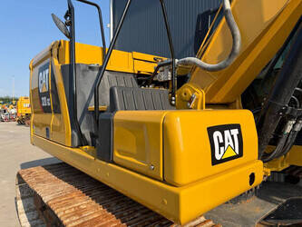 2019-caterpillar-320gc-07b-1462451-47792467
