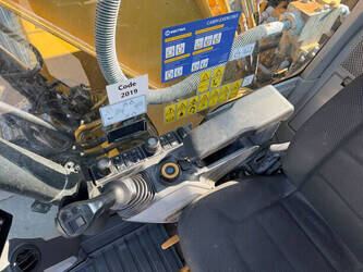 2019-caterpillar-320gc-07b-1462451-47792469