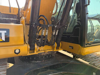 2019-caterpillar-320gc-07b-1462451-47792470