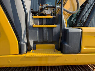 2019-caterpillar-320gc-07b-1462451-47792473