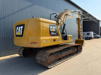 2019-caterpillar-320gc-07b-1462451-47792491