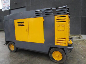 2007-atlas-copco-xats-456-cd-n-1462453-47792541