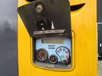 2007-atlas-copco-xats-456-cd-n-1462453-47792542
