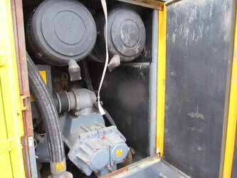 2007-atlas-copco-xats-456-cd-n-1462453-47792543