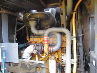 2007-atlas-copco-xats-456-cd-n-1462453-47792545