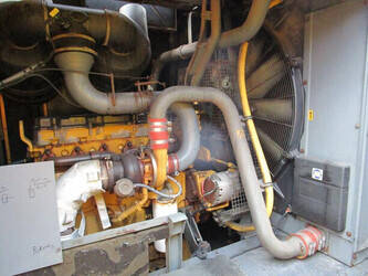 2007-atlas-copco-xats-456-cd-n-1462453-47792546