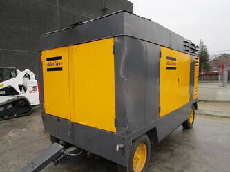 2007-atlas-copco-xats-456-cd-n-1462453-47792547