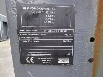 2007-atlas-copco-xats-456-cd-n-1462453-47792548