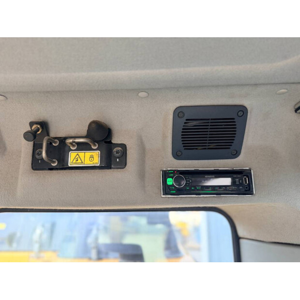 2014 Caterpillar 329ELN-47792711