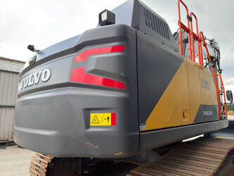 2023-volvo-ec300el-1462465-47793065