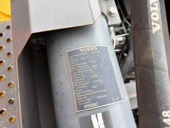 2023-volvo-ec300el-1462465-47793078